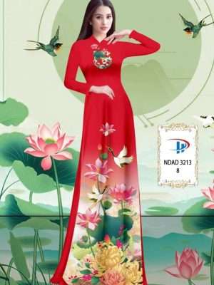 1639026928 vai ao dai dep mau moi (6)